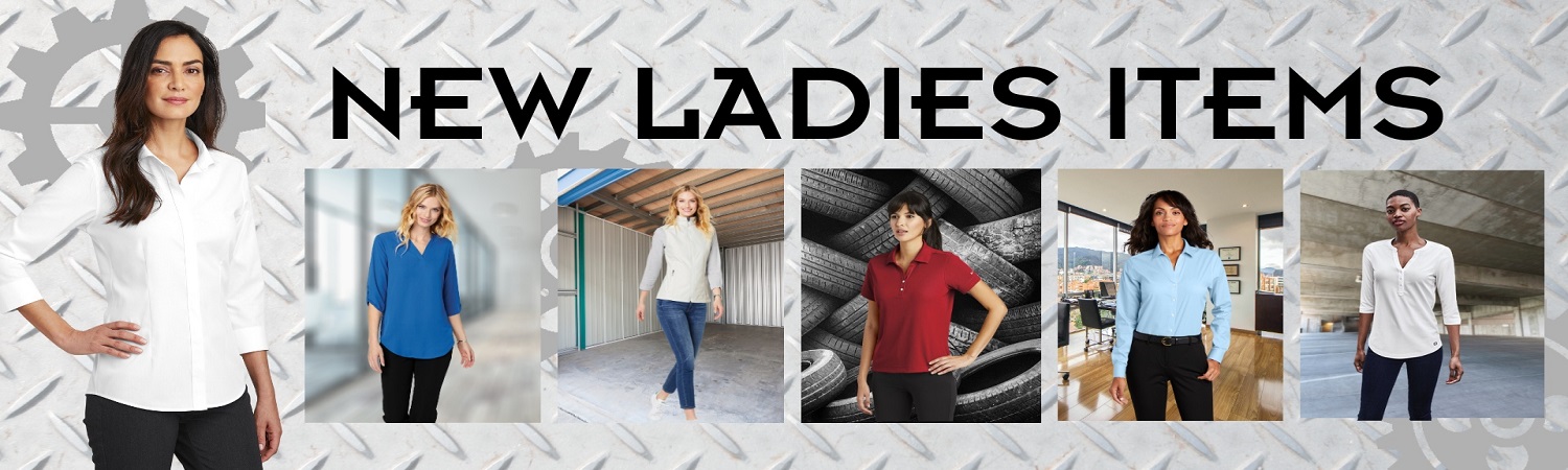 xr:d:DAFeH7dRqLA:61,j:3670827637471800607,t:23061917