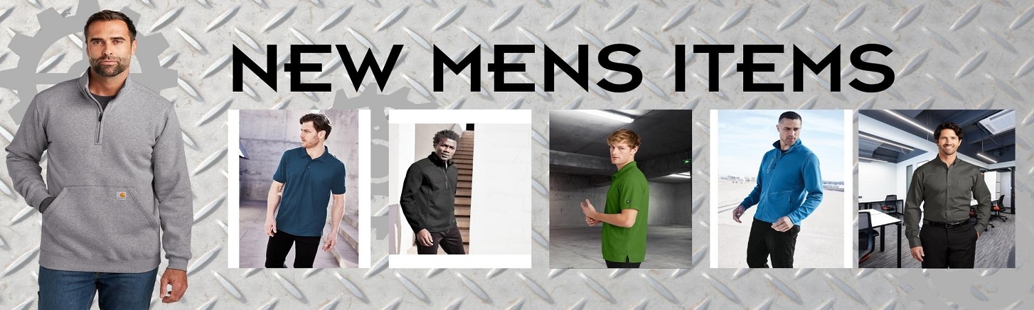 Rihm_Kenworth_Mens_Splash