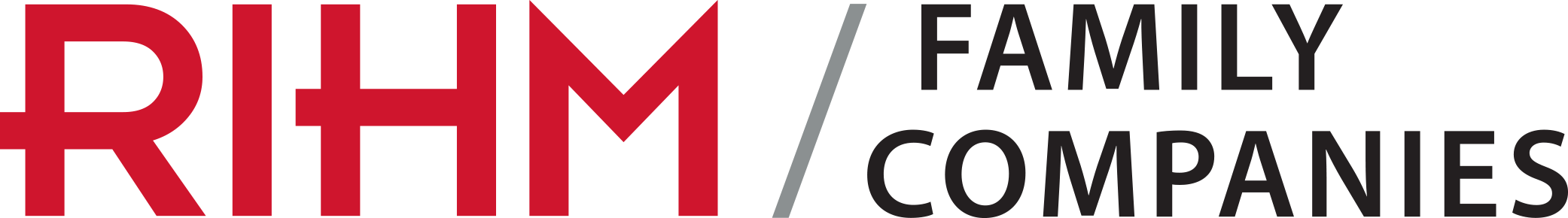 cropped-RihmFamilyCompanies_horiz_PMS.png